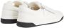 Giuseppe Zanotti Low-top sneakers Wit - Thumbnail 3