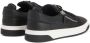 Giuseppe Zanotti Low-top sneakers Zwart - Thumbnail 3