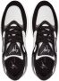 Giuseppe Zanotti Low-top sneakers Zwart - Thumbnail 4