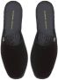 Giuseppe Zanotti Lydie espadrilles Zwart - Thumbnail 4