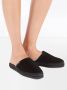 Giuseppe Zanotti Lydie espadrilles Zwart - Thumbnail 5