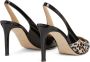 Giuseppe Zanotti Susie pumps Zwart - Thumbnail 3