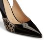 Giuseppe Zanotti Susie pumps Zwart - Thumbnail 4