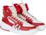 Giuseppe Zanotti Talon high-top sneakers Wit - Thumbnail 2