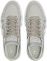 Giuseppe Zanotti Talon low-top sneakers Grijs - Thumbnail 4