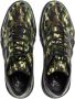 Giuseppe Zanotti Talon low-top sneakers Groen - Thumbnail 4