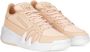 Giuseppe Zanotti Talon low-top sneakers Roze - Thumbnail 2