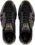 Giuseppe Zanotti Talon low-top sneakers Zwart - Thumbnail 4