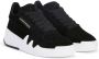 Giuseppe Zanotti Talon low-top sneakers Zwart - Thumbnail 2