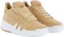 Giuseppe Zanotti Talon sneakers Beige - Thumbnail 2