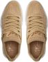 Giuseppe Zanotti Talon sneakers Beige - Thumbnail 4