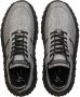 Giuseppe Zanotti Urchin low-top sneakers Grijs - Thumbnail 4