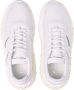 Giuseppe Zanotti Urchin low-top sneakers Wit - Thumbnail 4