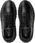 Giuseppe Zanotti Urchin low-top sneakers Zwart - Thumbnail 4