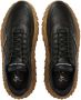 Giuseppe Zanotti Urchin low-top sneakers Zwart - Thumbnail 4