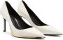 Giuseppe Zanotti Virgyn pumps Wit - Thumbnail 2