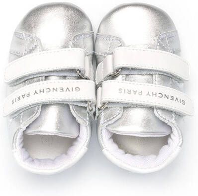 Givenchy kinderschoenen hot sale