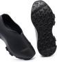 Givenchy Monu tal Mallow schoenen Zwart - Thumbnail 2