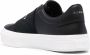 Givenchy City Sport sneakers Zwart - Thumbnail 2