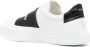 Givenchy Sneakers met logoprint Wit - Thumbnail 3