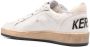 Golden Goose Ball Star low-top sneakers Wit - Thumbnail 3