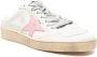 Golden Goose Ball Star sneakers Wit - Thumbnail 2