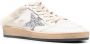 Golden Goose Ball Star sneakers Wit - Thumbnail 2