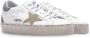 Golden Goose Hi Star leren sneakers Wit - Thumbnail 2