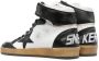 Golden Goose Leren sneakers Wit - Thumbnail 3