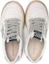 Golden Goose Kids Ball Star sneakers Wit - Thumbnail 3