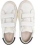 Golden Goose Kids Sneakers met ster-patch Wit - Thumbnail 3