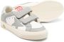 Golden Goose Kids Low-top sneakers Wit - Thumbnail 2