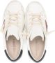 Golden Goose Kids Super-Star sneakers Wit - Thumbnail 3