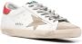 Golden Goose Leren sneakers Wit - Thumbnail 2