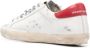 Golden Goose Leren sneakers Wit - Thumbnail 3