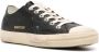 Golden Goose Leren sneakers Zwart - Thumbnail 2