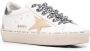 Golden Goose Low-top sneakers Wit - Thumbnail 2