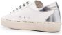 Golden Goose Low-top sneakers Wit - Thumbnail 3