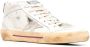 Golden Goose Mid Star high-top sneakers Beige - Thumbnail 2