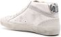 Golden Goose Star leren sneakers Wit - Thumbnail 3