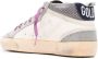 Golden Goose Mid Star sneakers Beige - Thumbnail 3