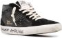 Golden Goose Star sneakers Zwart - Thumbnail 2