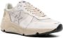 Golden Goose Chunky sneakers Wit - Thumbnail 2