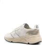 Golden Goose Chunky sneakers Wit - Thumbnail 3