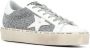 Golden Goose Sneakers met glitter Wit - Thumbnail 2