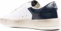 Golden Goose Sneakers met patch Wit - Thumbnail 3