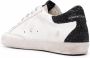 Golden Goose Sneakers met sterpatch Wit - Thumbnail 3