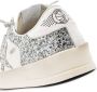 Golden Goose Sneakers met sterpatch Wit - Thumbnail 2