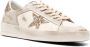 Golden Goose Sneakers met sterpatch Wit - Thumbnail 2