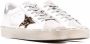 Golden Goose Star vetersneakers Wit - Thumbnail 2